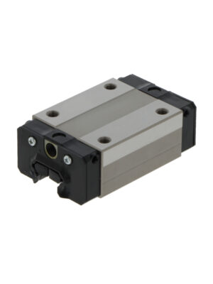 Carriages KWVE20 -B-ES-V1-G4