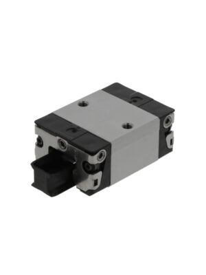 Carriages KWVE30 -B-ESC-V1-G3