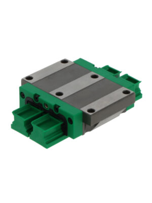 Carriages KWVE20 -W-UG-V1-G3