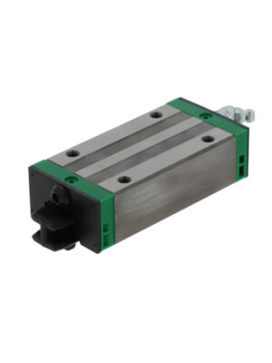 Carriages KWSE20 -HL-V2-G3
