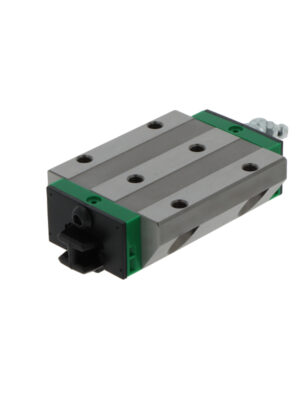 Carriages KWSE35 -L-V2-G3