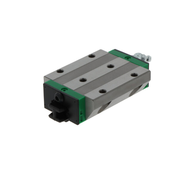 Carriages KWSE45 -L-V2-G2 Carriages KWSE45 -L-V2-G2