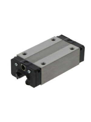 Carriages MRW55 -G-G2-V1