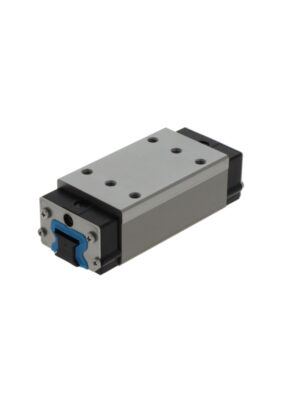 Carriages R18243322X RWD-035 -SLH-C3-P-2 (