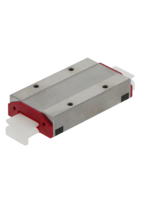 Carriages KWEM07 -V1-G1B