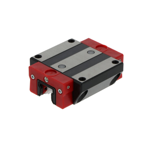 Carriages LLTHC25 A T1 P3 Carriages LLTHC25 A T1 P3