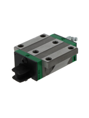 Carriages KWSE25 -V2-G2