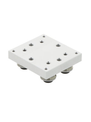 Carriages LFL20 -SF-RB