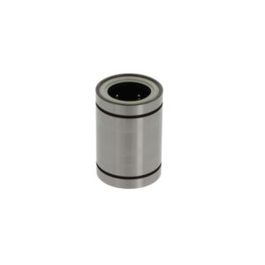 Linear ball bearings KBS25 -P