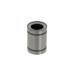 Linear ball bearings LM13