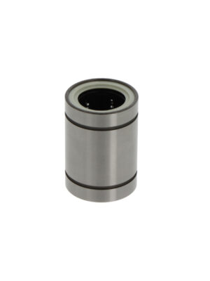 Linear ball bearings LM05
