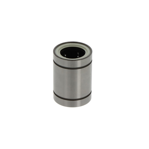 Linear ball bearings KB12 Linear ball bearings KB12