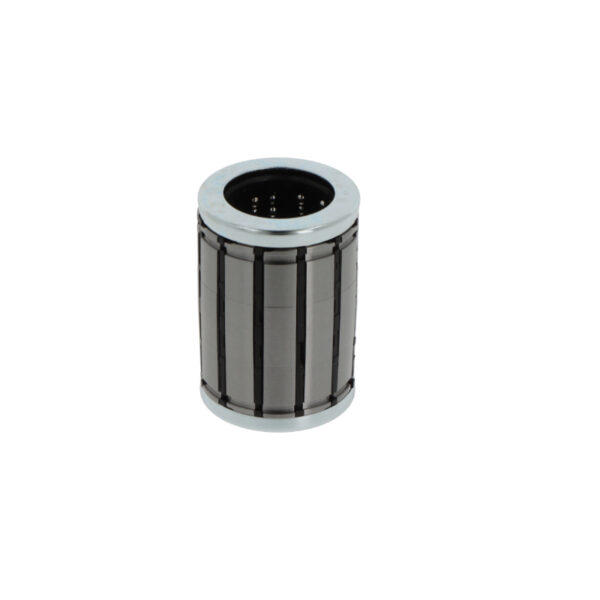 Linear ball bearings R073004000 KBSH-40