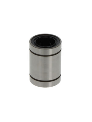 Linear ball bearings KBS20 -PP
