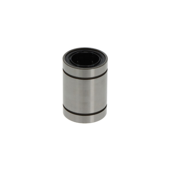 Linear ball bearings KB12 -PP-RROC-AS Linear ball bearings KB12 -PP-RROC-AS