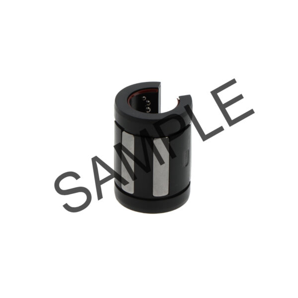 Linear ball bearings KH30 -P Linear ball bearings KH30 -P