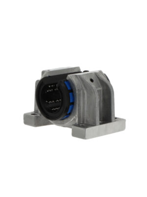 Linear ball bearing units LUCT50