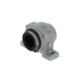 Linear ball bearing units LUCE25 D-2LS