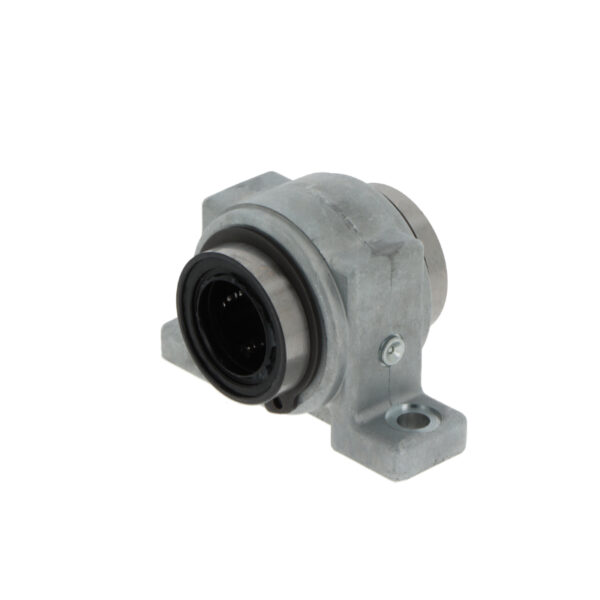 Linear ball bearing units LVCD12 D-2LS Linear ball bearing units LVCD12 D-2LS