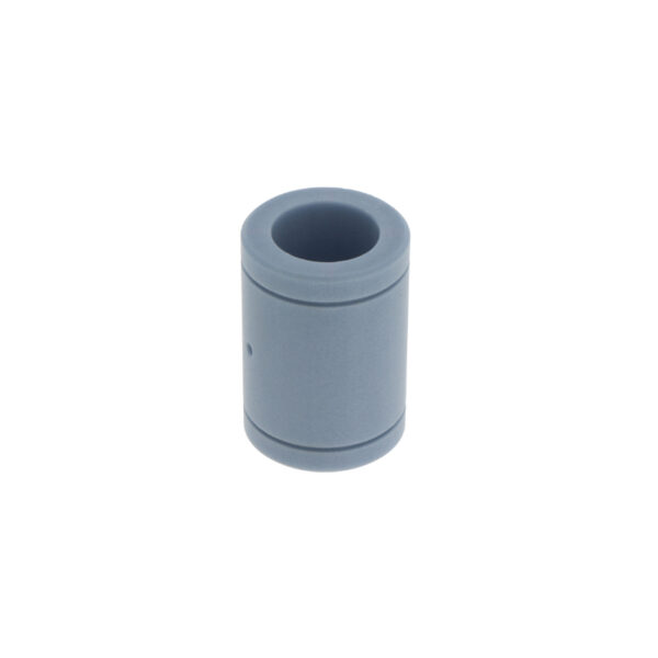 Linear plain bearings LPBR14 Linear plain bearings LPBR14