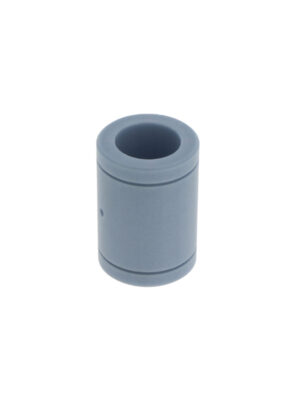 Linear plain bearings LPBR50
