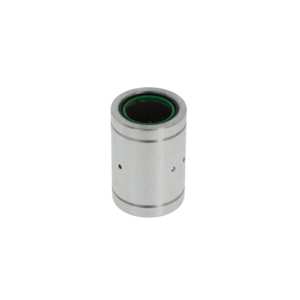 Linear plain bearings PAB50 -PP-AS