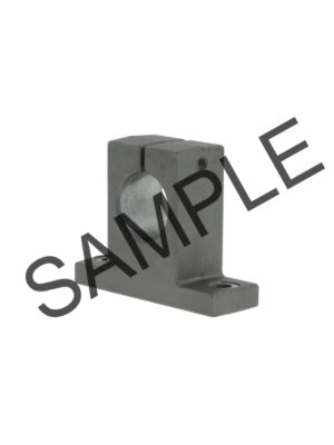 Shaft trestles GWN16 -B