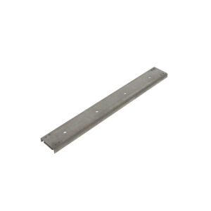 Flat rails FBW50110 XR-400L