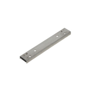 Flat rails FBW2560 XR-320L