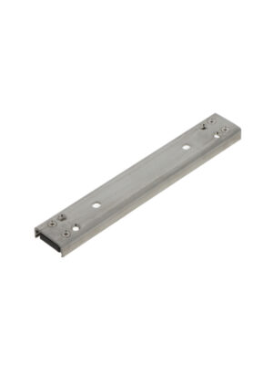 Flat rails FBW2560 XR-640L