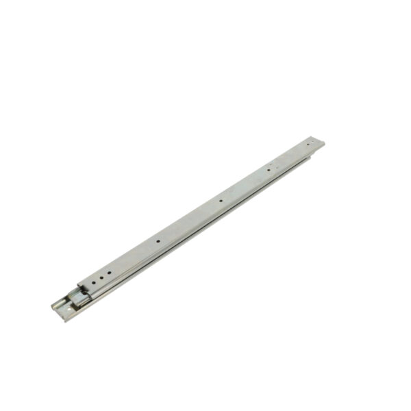 Slide rails FBL35 E+356L Slide rails FBL35 E+356L