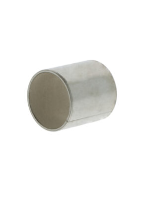 Bushes EGB0505 -E40-Y