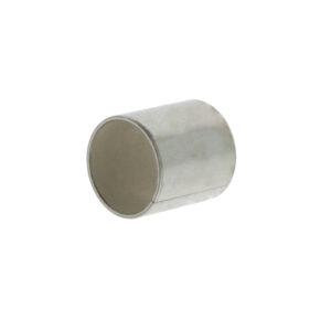 Bushes EGB1010 -E40-Y