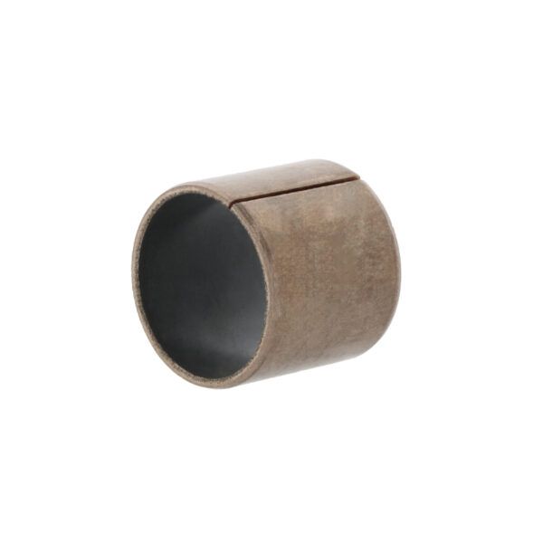Bushes EGB2530 -E40-B-Y Bushes EGB2530 -E40-B-Y