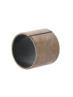 Bushes EGB3030 -E40-B-Y