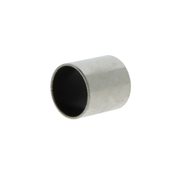 Bushes PAP7050 P10 Bushes PAP7050 P10