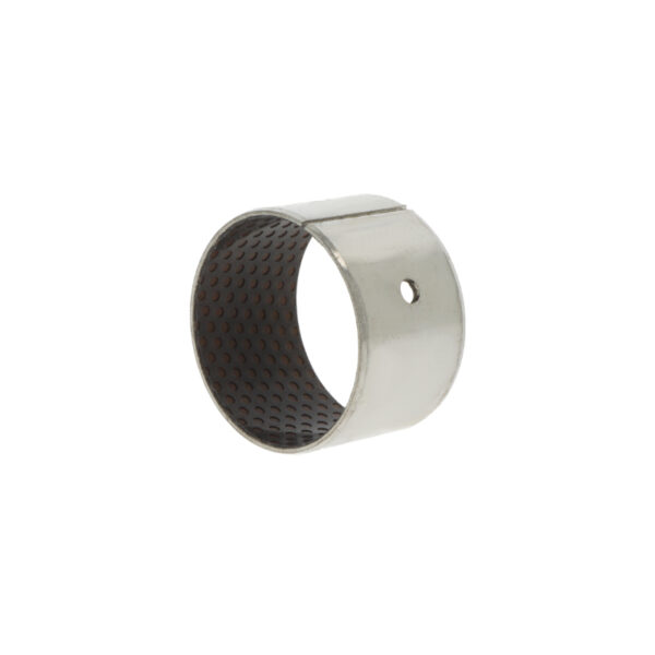 Bushes EGB4550 -E50-Y Bushes EGB4550 -E50-Y