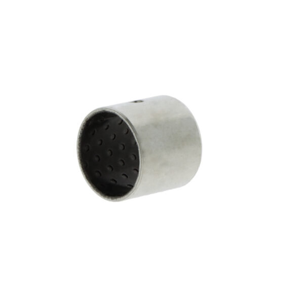 Bushes PAP5025 P20 Bushes PAP5025 P20