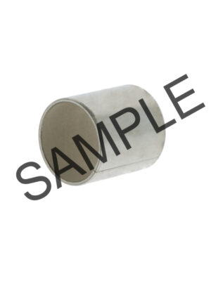 Bushes EGB3530 -E40