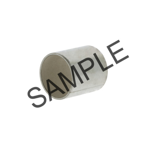 Bushes EGB3025 -E40 Bushes EGB3025 -E40