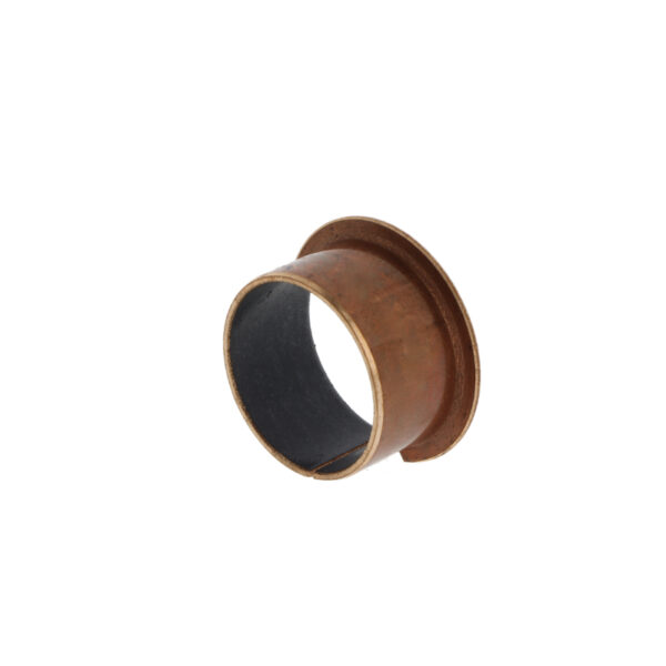 Flange liners EGF15170 -E40-B-Y Flange liners EGF15170 -E40-B-Y
