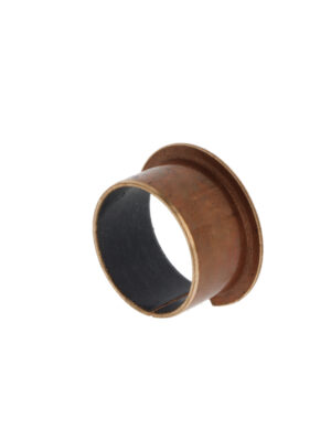 Flange liners EGF08075 -E40-Y