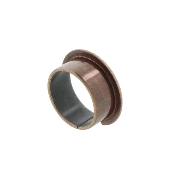 Flange liners PAF10170 P11