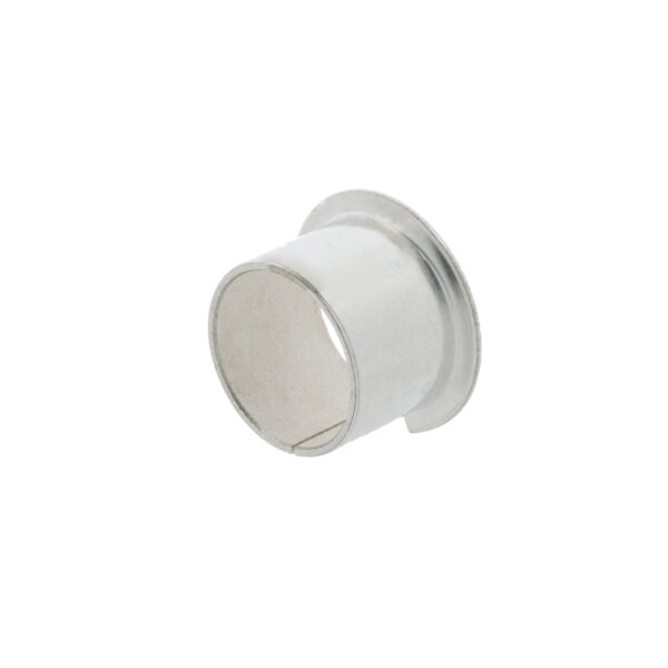 Flange liners PAF25165 P14 Flange liners PAF25165 P14