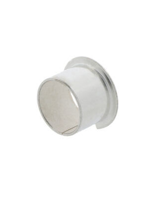 Flange liners PAF10120 P14