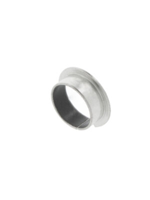 Flange liners PAF25165 P10