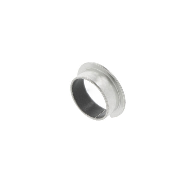 Flange liners PAF10090 P10 Flange liners PAF10090 P10