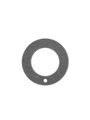 Thrust washers PAW32 P10