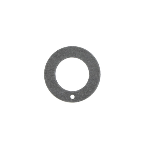 Thrust washers PAW10 P10 Thrust washers PAW10 P10