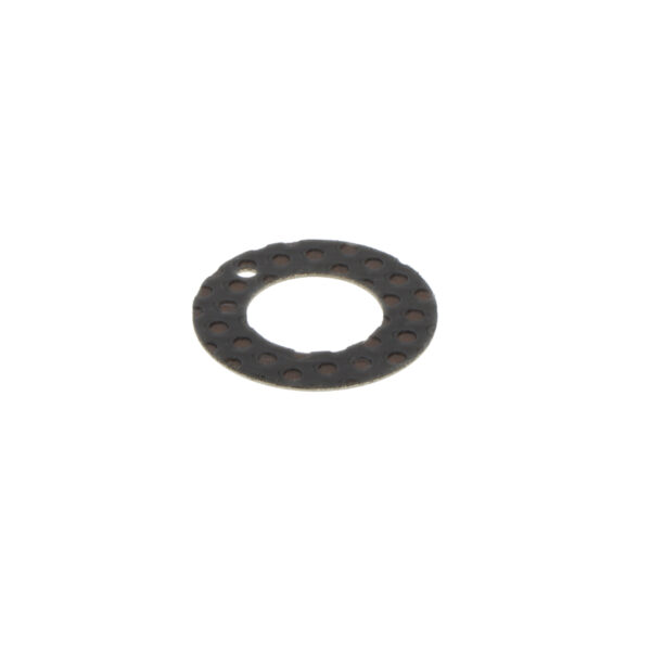 Thrust washers EGW12 -E50-Y Thrust washers EGW12 -E50-Y